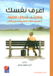 اعرف نفسك – واكتشف قدراتك الخارقة