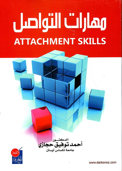 مهارات التواصل