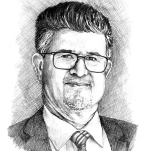 محمد مشبال