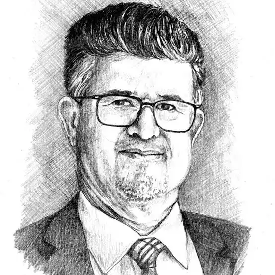 محمد مشبال